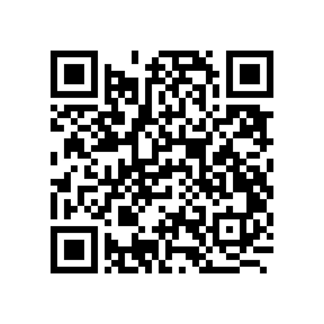 Jamie QR code (1)