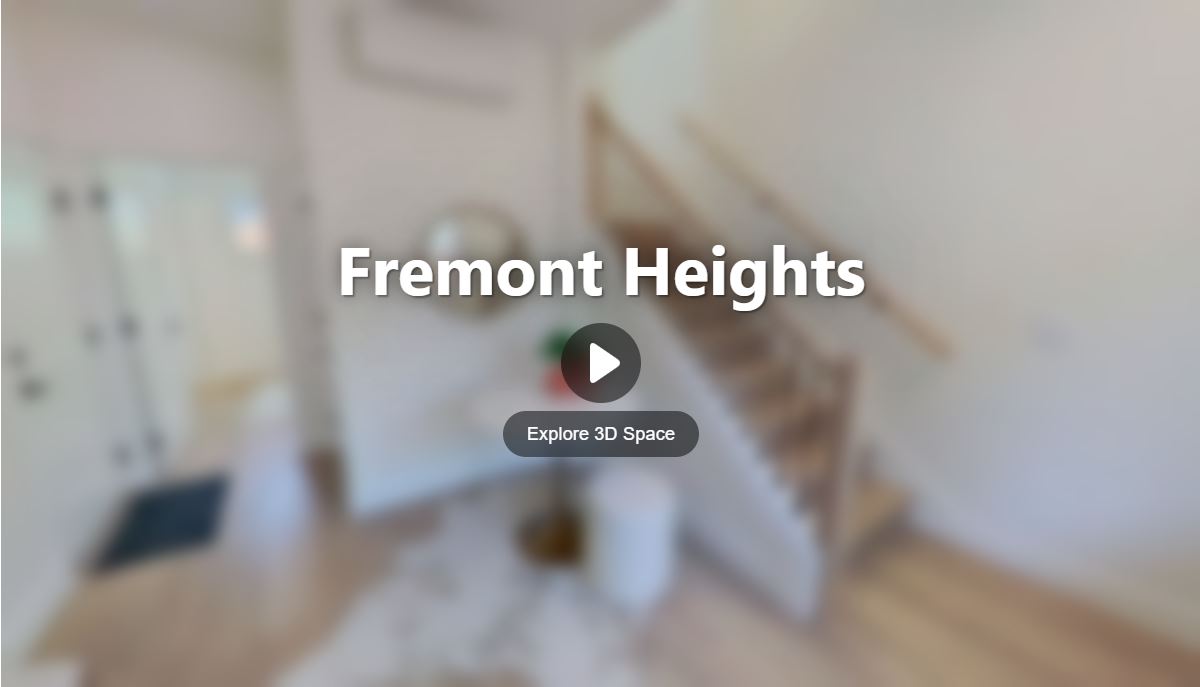 Matterport