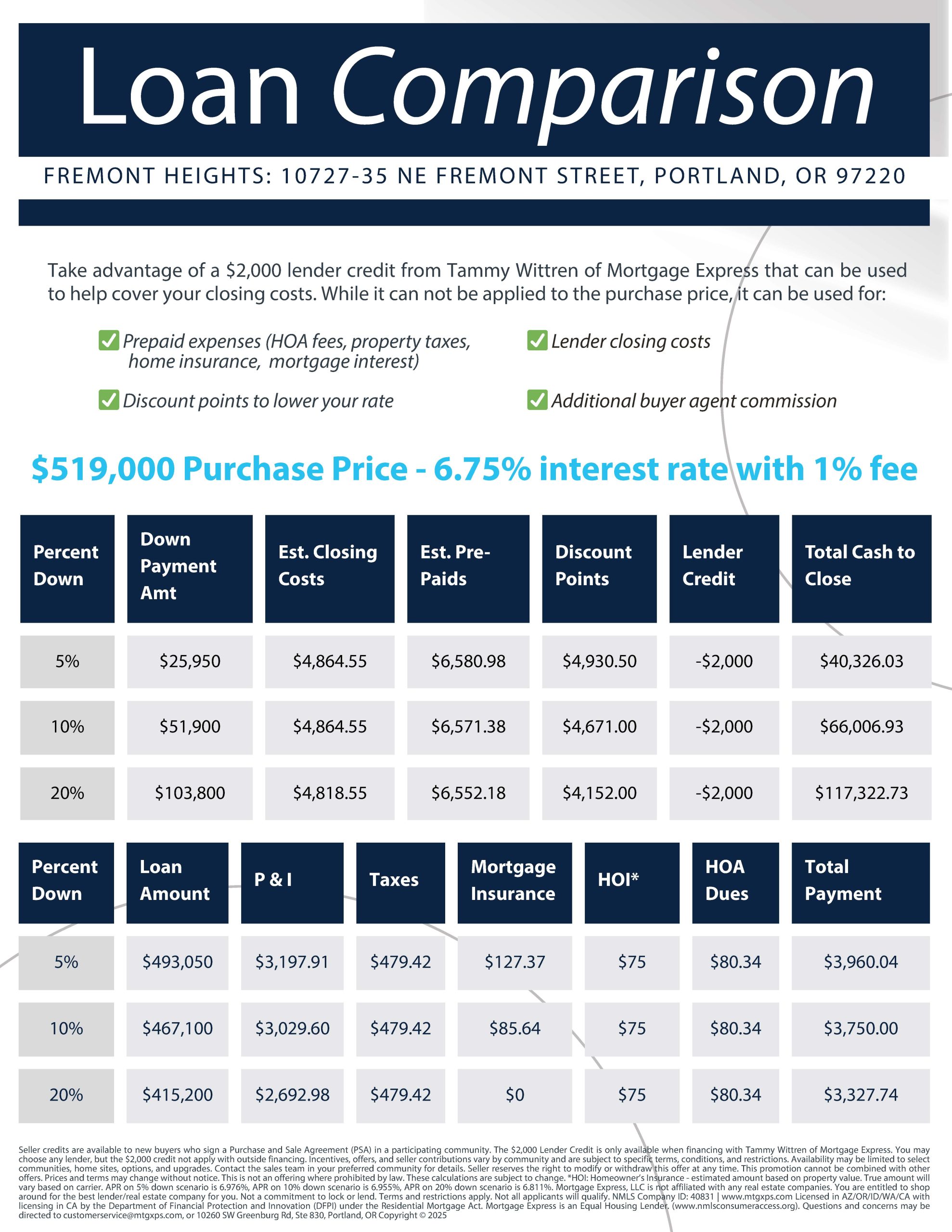 Preferred lender flyer $519k_Page_2
