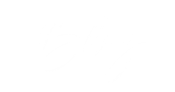 Jamie Newsletter (3)