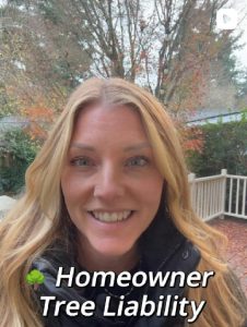 Screenshot-2026-01-15-102628-226x300