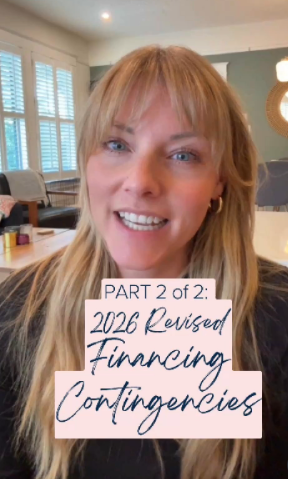 Screenshot 2026-03-16 122323