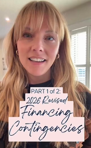 Screenshot 2026-03-16 122516