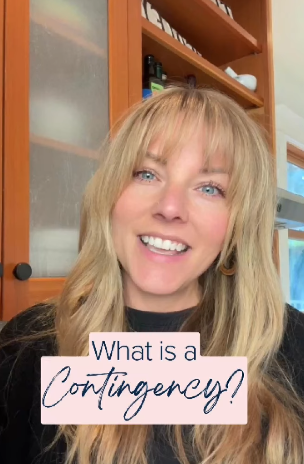 Screenshot 2026-03-16 122600