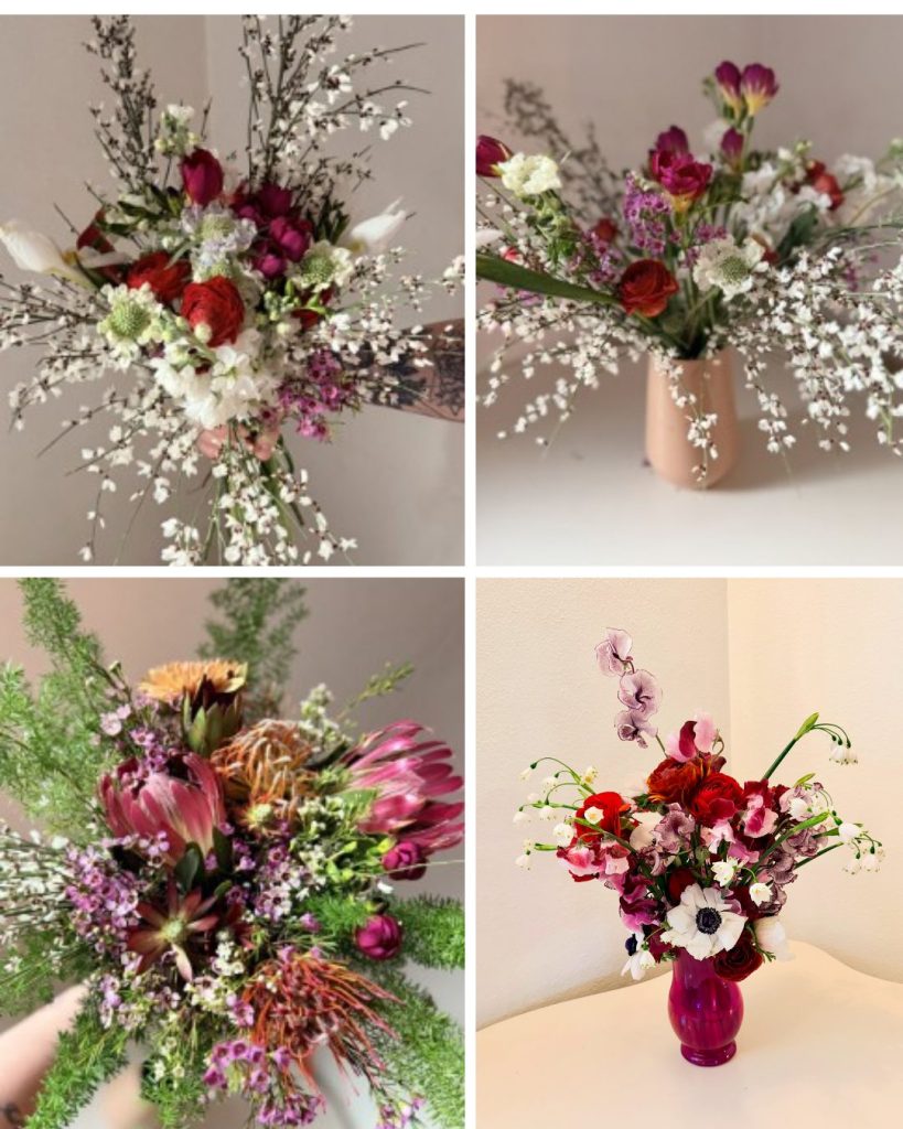 Untitled design (12)